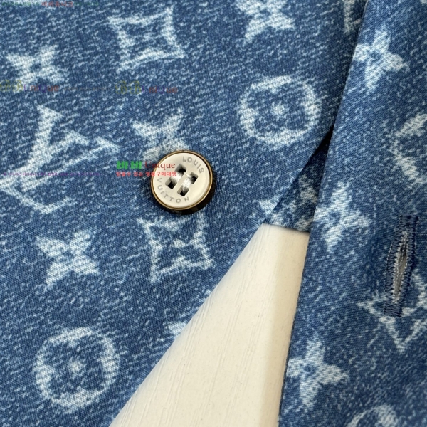 ���� ����*�� ��Ʈ ������� ���� 25LV2641845-4