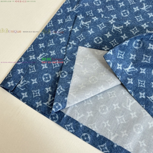 ���� ����*�� ��Ʈ ������� ���� 25LV2641845-4