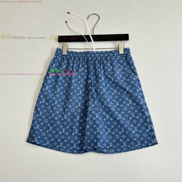 ���� ����*�� ���� ���� 25LV2641841-2