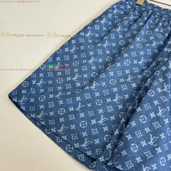 ���� ����*�� ���� ���� 25LV2641841-2