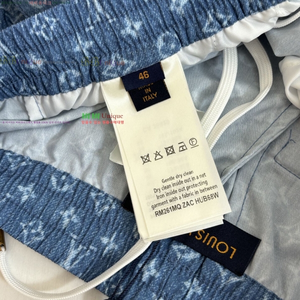 ���� ����*�� ���� ���� 25LV2641841-2