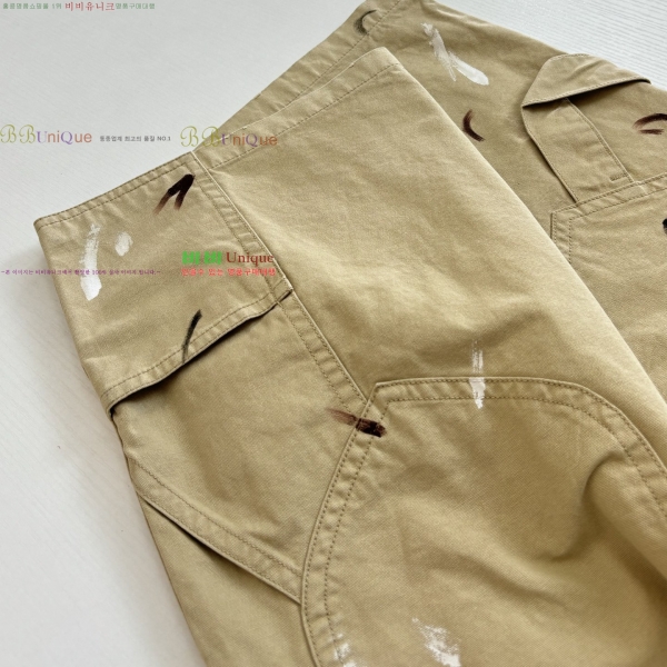 ���� ����*�� ��ư ���� ���� 25LV2641838-2