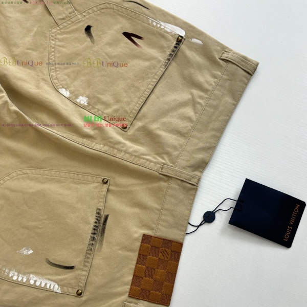 ���� ����*�� ��ư ���� ���� 25LV2641838-2