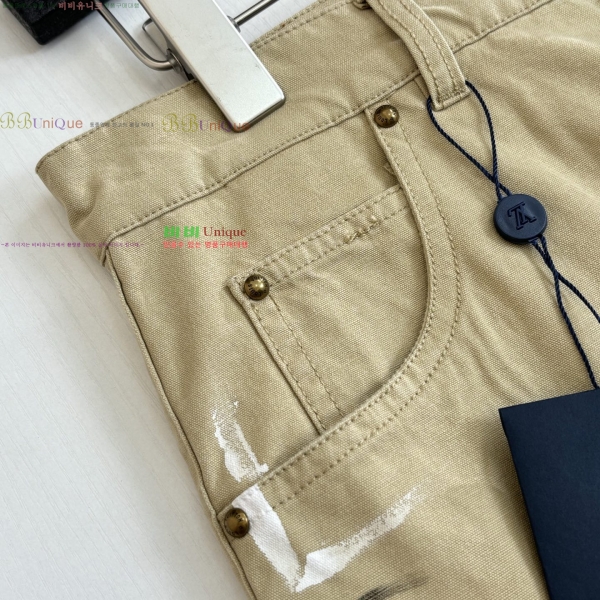 ���� ����*�� ��ư ���� 25LV2641838-3