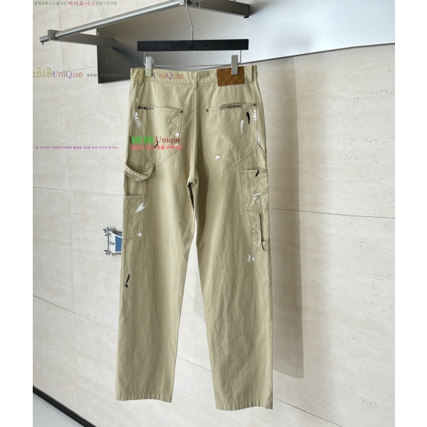 ���� ����*�� ��ư ���� 25LV2641838-3