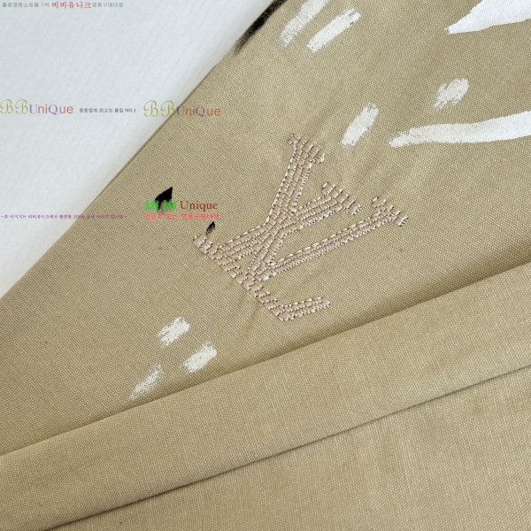 ���� ����*�� ��ư ���� 25LV2641838-3