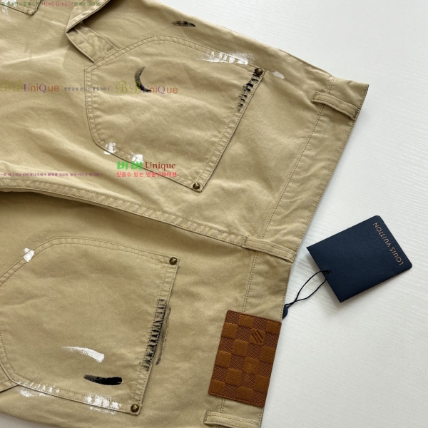 ���� ����*�� ��ư ���� 25LV2641838-3