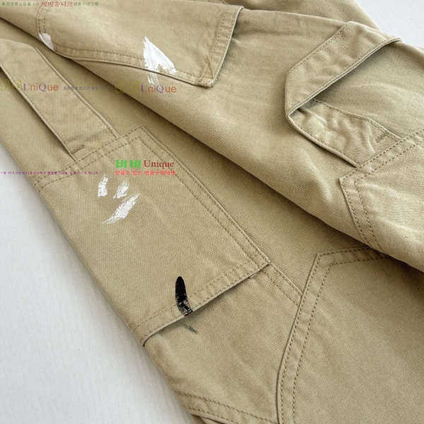 ���� ����*�� ��ư ���� 25LV2641838-3