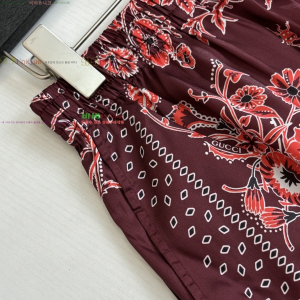 ���� ���� ��� ���� 16GU2641837-1