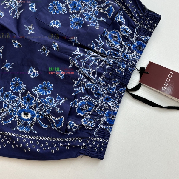 ���� ���� ��� ���� 16GU2641837-2