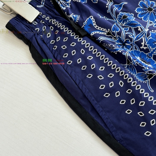 ���� ���� ��� ���� 16GU2641837-2