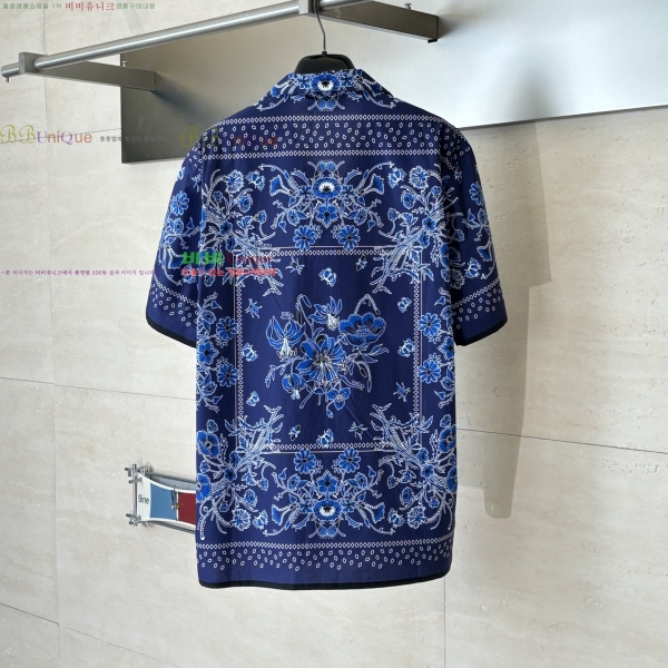 ���� ���� ��Ʈ ������� ���� 25GU2641845-5