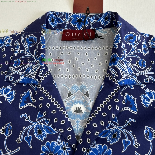 ���� ���� ��Ʈ ������� ���� 25GU2641845-5