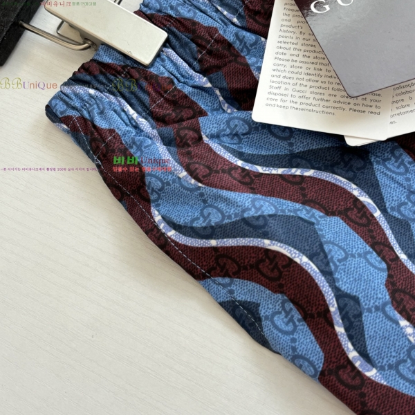 ���� ���� ��ũ ���� ���� 16GU2641835-2