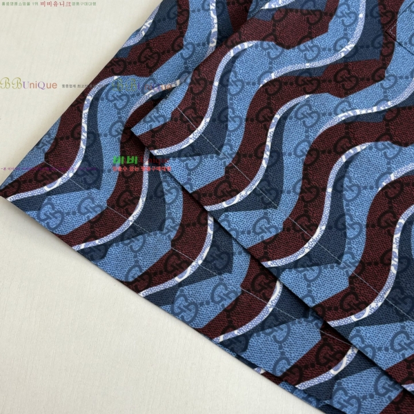 ���� ���� ��ũ ���� ���� 16GU2641835-2