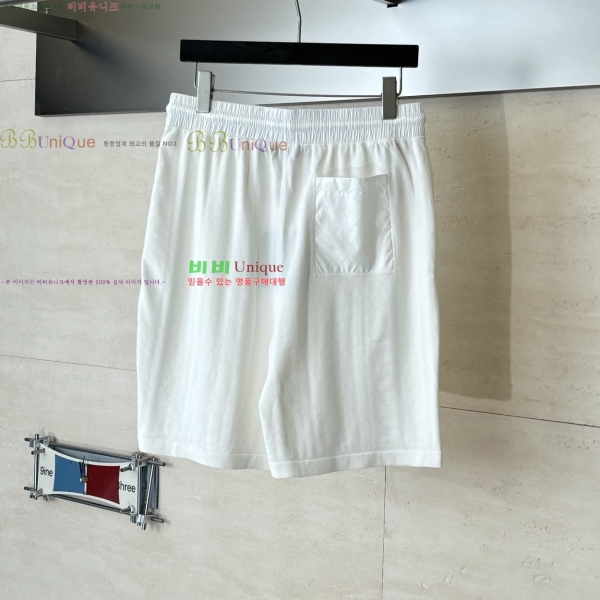 ���� ����*�� ĳ�־� ��� ���� 25LV2641844-1