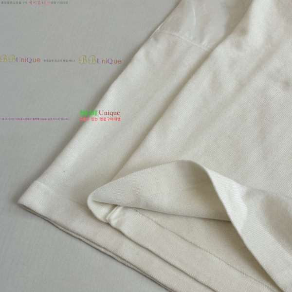 ���� ����*�� ĳ�־� ��� ���� 25LV2641844-1