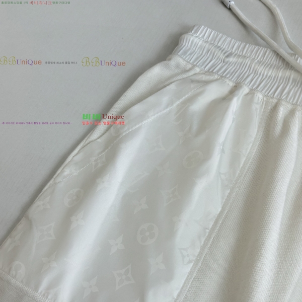 ���� ����*�� ĳ�־� ��� ���� 25LV2641844-1