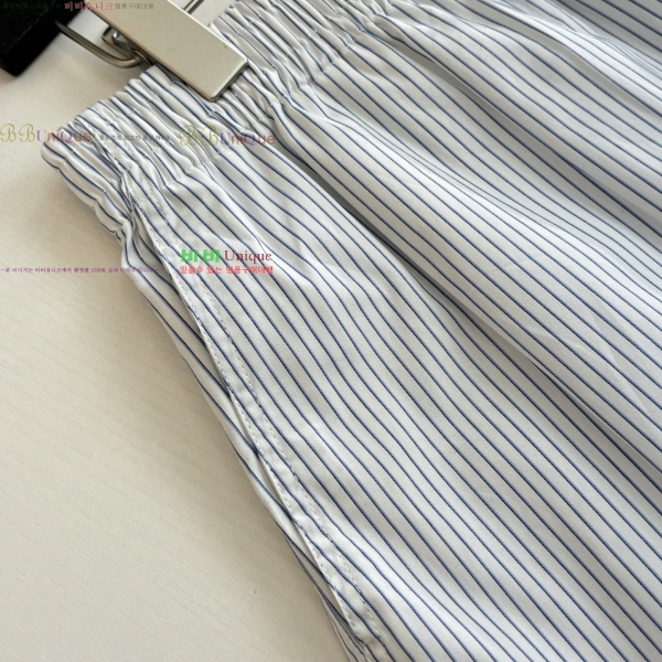 ���� ���� ���� ���� ��� ���� 25GU2641822-2