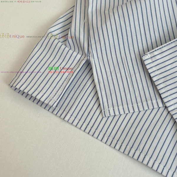 ���� ���� ������� ���� 25GU2641822-1