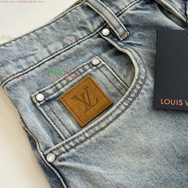 ���� ����*�� ���� ���� 25LV2641839-2