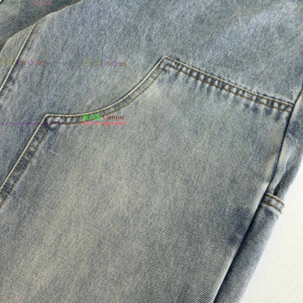 ���� ����*�� ���� ���� 25LV2641839-2