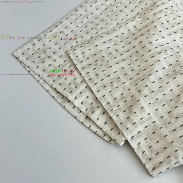 ���� ��� ������� ���� 25FD2641823-1