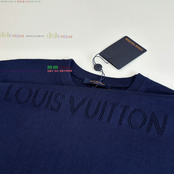 ���� ����*�� �� ��Ʈ Ƽ���� 20LV2641826-1