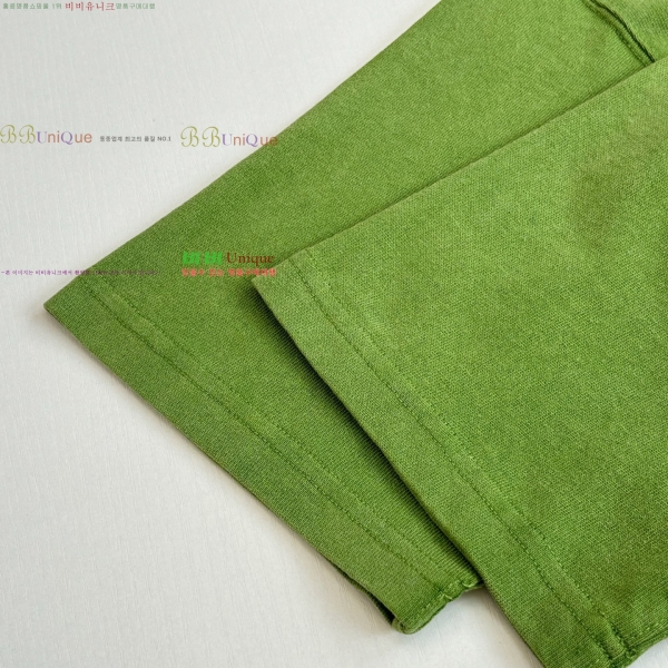 ���� ����� ���� Ƽ���� 20PR2641827-1