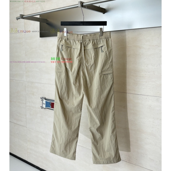 ���� ����*�� �����Ϸ� ���� 28LV2641821-3