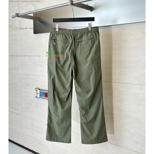 ���� ����*�� �����Ϸ� ���� 28LV2641821-4