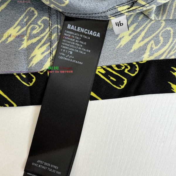 ���� �߷���*�� ��Ʈ ������� ���� 25BL2641861-2