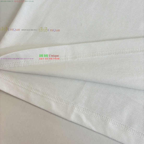 ���� ����*�� ���� ���� 20LV2641829-4