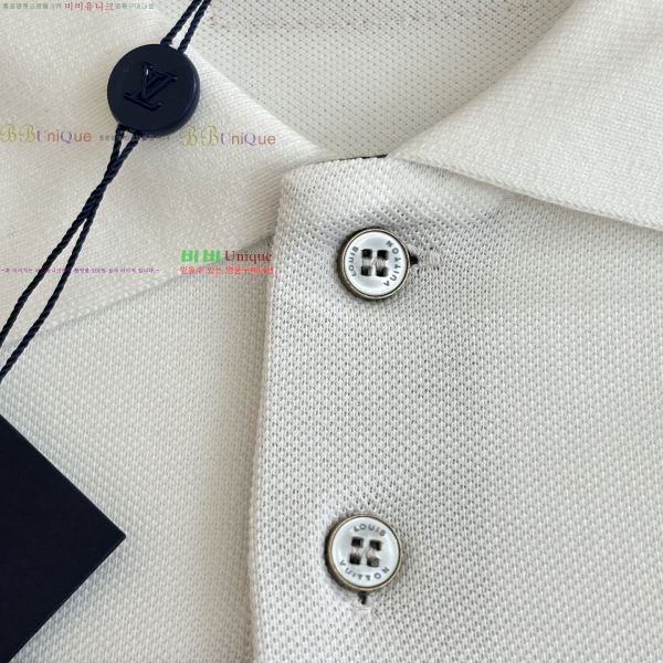 ���� ����*�� ���� ���� 20LV2641829-4