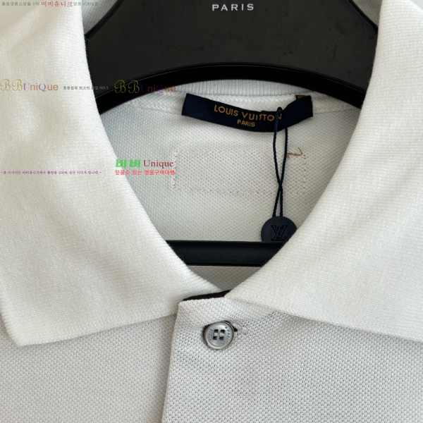 ���� ����*�� ���� ���� 20LV2641829-4