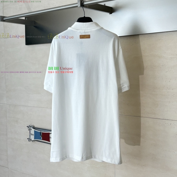 ���� ����*�� ���� ���� 20LV2641829-4