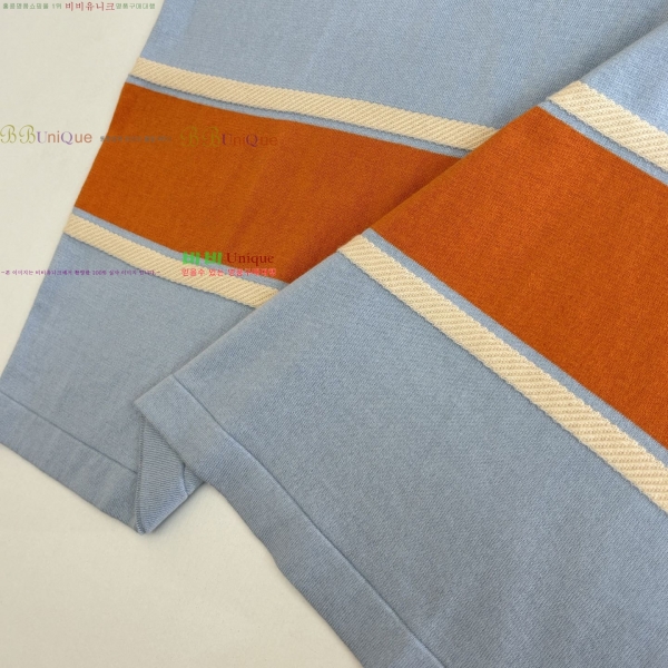 ���� ����*�� ���� Ƽ���� 20LV2641830-1