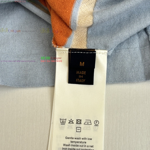 ���� ����*�� ���� Ƽ���� 20LV2641830-1