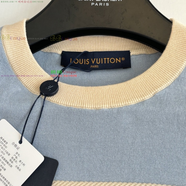 ���� ����*�� ���� Ƽ���� 20LV2641830-1