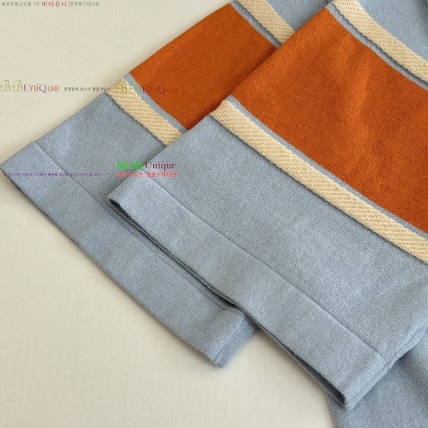 ���� ����*�� ���� Ƽ���� 20LV2641830-1