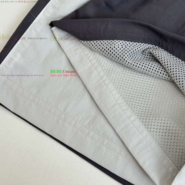 ���� �߷���*�� ���� ��� ���� 22BL2641828-2