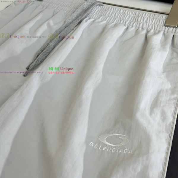 ���� �߷���*�� ���� ��� ���� 22BL2641828-2