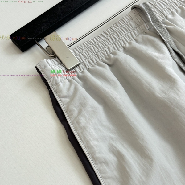 ���� �߷���*�� ���� ��� ���� 22BL2641828-2