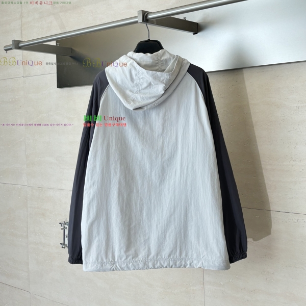 ���� �߷���*�� ������ �ĵ� ���� 26BL2641828-3