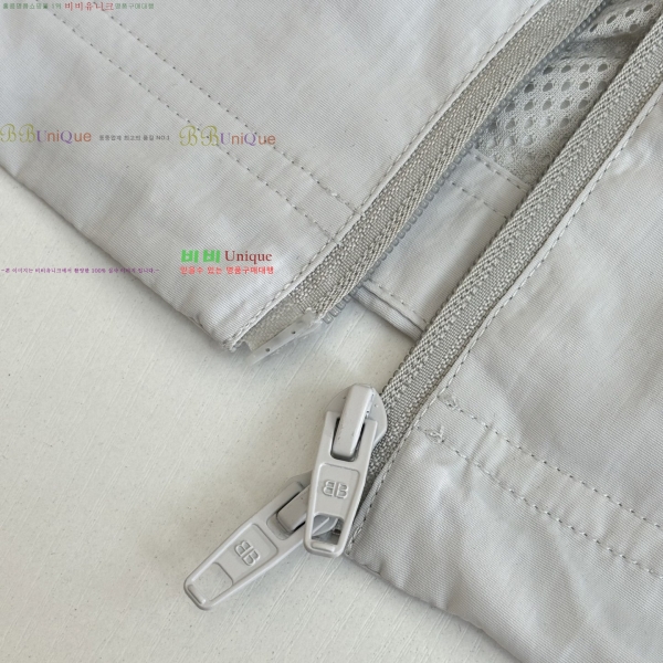 ���� �߷���*�� ������ �ĵ� ���� 26BL2641828-3