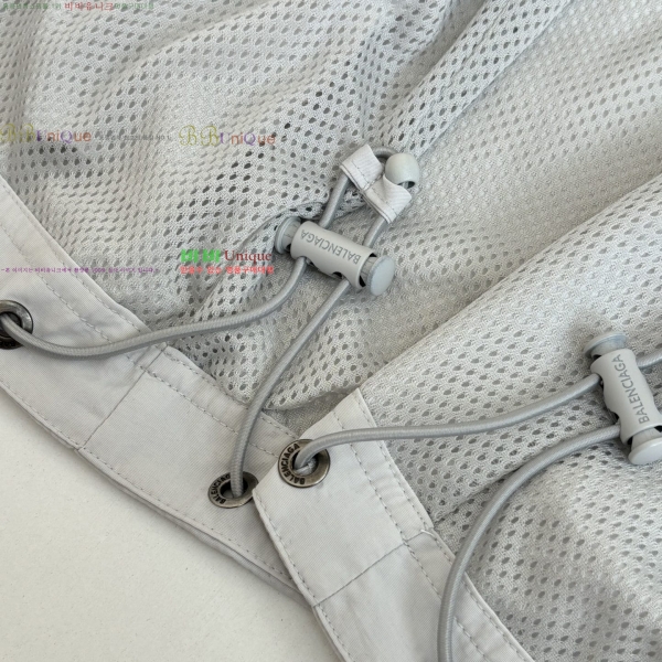 ���� �߷���*�� ������ �ĵ� ���� 26BL2641828-3