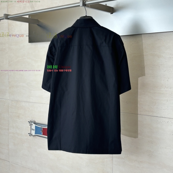 ���� ����*�� ��Ʈ ������� ���� 28LV2641830-1