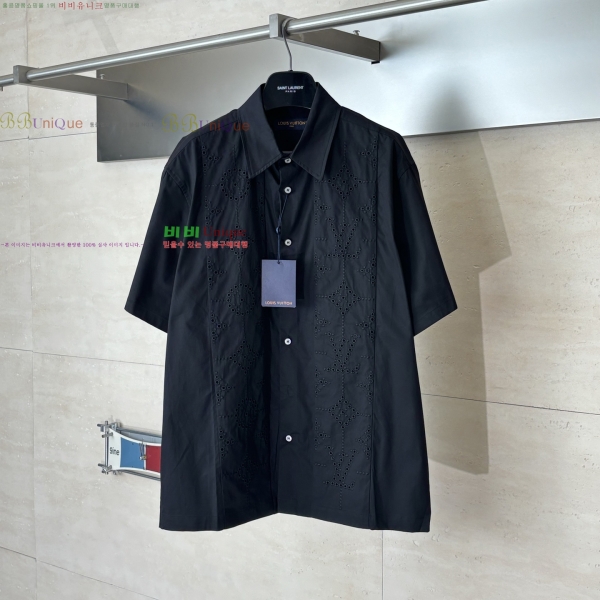 ���� ����*�� ��Ʈ ������� ���� 28LV2641830-1