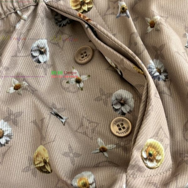 ���� ����*�� ���� ���� 25LV2641859-1