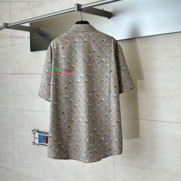 ���� ����*�� ��Ʈ ������� ���� 25LV2641845-6